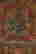 item-124056543=3