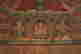 item-124056543=4