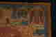 item-124056543=5