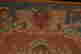 item-124056543=6