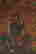 item-124056543=8