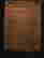 item-124056543=9