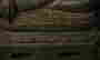 item-124056544=11