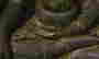 item-124056544=12