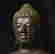 item-124056544=18