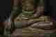 item-124056544=19