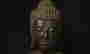 item-124056544=20