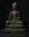 item-124056544=2