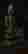 item-124056544=3