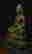 item-124056544=4
