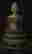 item-124056544=5