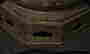 item-124056544=6