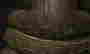 item-124056544=7