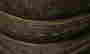 item-124056544=8
