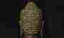 item-124056544=9