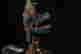 item-124056545=10