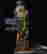 item-124056545=12