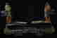 item-124056545=13