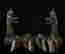 item-124056545=14