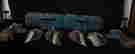 item-124056545=15