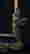item-124056545=3