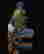 item-124056545=4