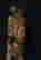 item-124056546=11
