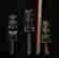 item-124056546=3