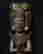 item-124056546=4