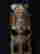 item-124056546=5