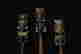 item-124056546=7