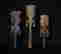 item-124056546=8