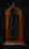 item-124056547=3