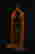 item-124056547=4