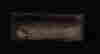 item-124056547=5