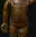 item-124056548=10
