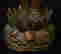 item-124056548=11
