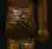 item-124056548=13