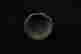 item-124056548=14