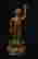 item-124056548=2