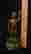 item-124056548=3