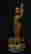 item-124056548=4