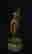 item-124056548=6