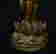 item-124056548=7