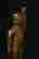 item-124056548=8