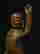 item-124056548=9