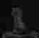 item-124056549=12