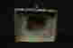 item-124056549=13