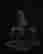 item-124056549=4