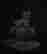 item-124056549=5